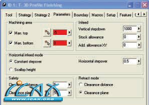 2012-12-7 15-19-03.jpg