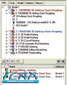 2012-12-7 15-19-14.jpg