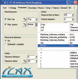 2012-12-7 15-19-38.jpg