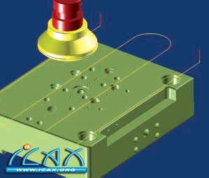 2012-12-7 15-19-53.jpg