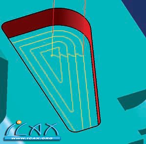 2012-12-7 15-20-03.jpg