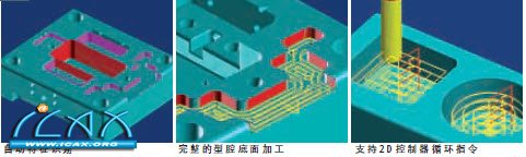 2012-12-7 15-20-17.jpg