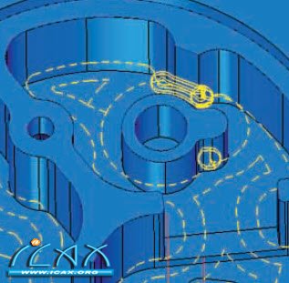 2012-12-7 15-20-49.jpg