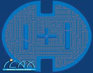 2012-12-7 15-21-22.jpg