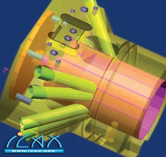 2012-12-7 15-21-53.jpg