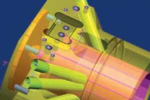 hyperMILL 2 - Чӹر֮Ժ͹