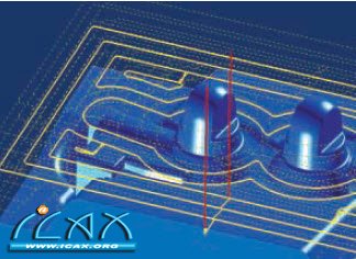 2012-12-7 15-22-48.jpg