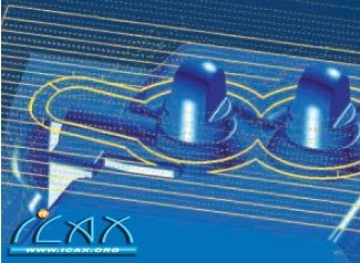 2012-12-7 15-22-59.jpg