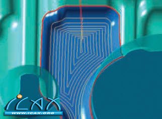 2012-12-7 15-23-40.jpg