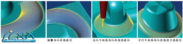 2012-12-7 15-23-48.jpg