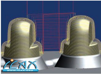 2012-12-7 15-24-07.jpg