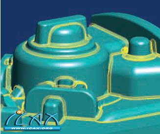 2012-12-7 15-24-38.jpg