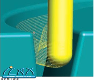 2012-12-7 15-24-48.jpg