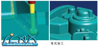 2012-12-7 15-24-57.jpg