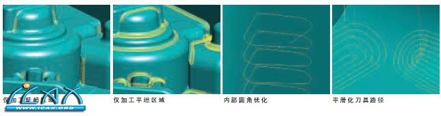 2012-12-7 15-25-06.jpg