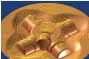 hyperMILL 3 - Чӹر֮Ժ͹