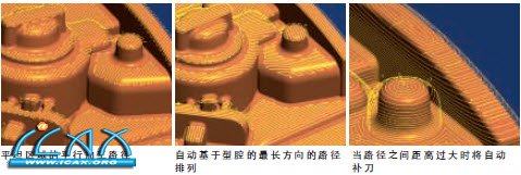 2012-12-7 15-25-26.jpg