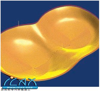 2012-12-7 15-25-37.jpg