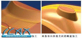 2012-12-7 15-25-46.jpg