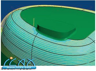 2012-12-7 15-26-07.jpg