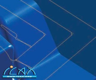 2012-12-7 15-26-43.jpg