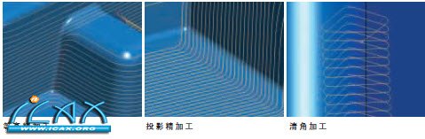 2012-12-7 15-26-52.jpg