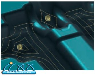 2012-12-7 15-27-03.jpg