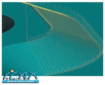 2012-12-7 15-27-13.jpg