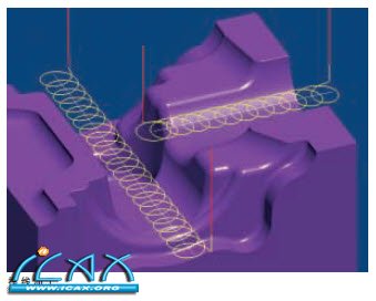 2012-12-7 15-27-33.jpg