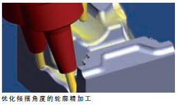 2012-12-7 15-28-24.jpg