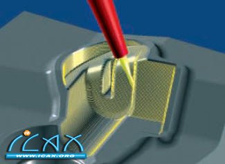 2012-12-7 15-28-33.jpg