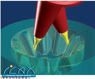 2012-12-7 15-28-52.jpg