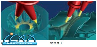 2012-12-7 15-29-10.jpg