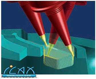 2012-12-7 15-29-20.jpg