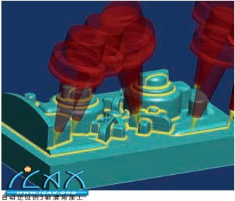 2012-12-7 15-29-40.jpg