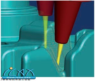 2012-12-7 15-29-50.jpg