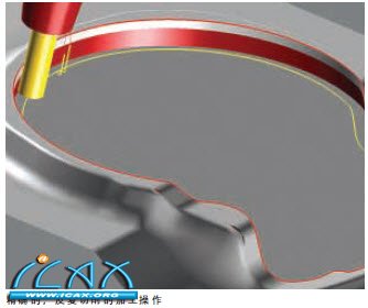 2012-12-7 15-29-59.jpg