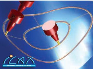 2012-12-7 15-30-08.jpg