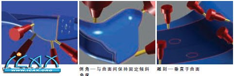 2012-12-7 15-30-17.jpg