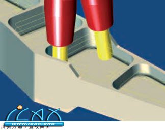 2012-12-7 15-30-47.jpg