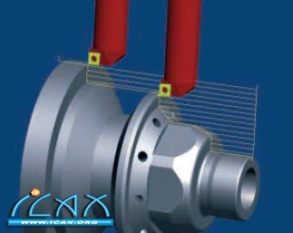 2012-12-7 15-35-42.jpg