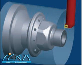 2012-12-7 15-35-50.jpg