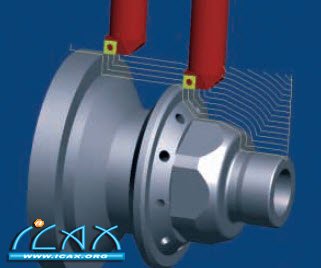 2012-12-7 15-35-59.jpg