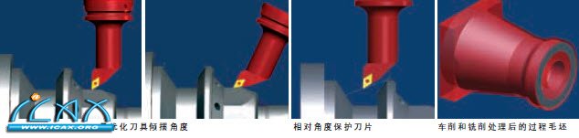 2012-12-7 15-36-08.jpg