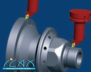 2012-12-7 15-36-18.jpg