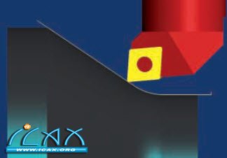 2012-12-7 15-36-34.jpg