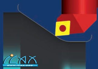 2012-12-7 15-36-42.jpg