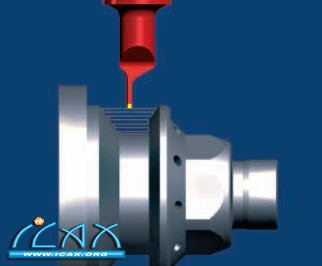 2012-12-7 15-36-52.jpg