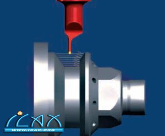 2012-12-7 15-37-12.jpg