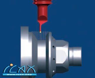 2012-12-7 15-37-27.jpg